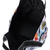 Disney Balloon Tote POP Bag, Mickey/49
