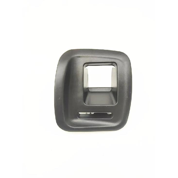 OE: A1769230700 1769230800 For L/R Lock Device For Reat Backrest of Benz Rear or Trim W176 A-class W117 CLA-class W156 GLA-class