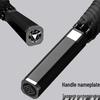 Nanqiao Creative All-Weather Golf Umbrella
