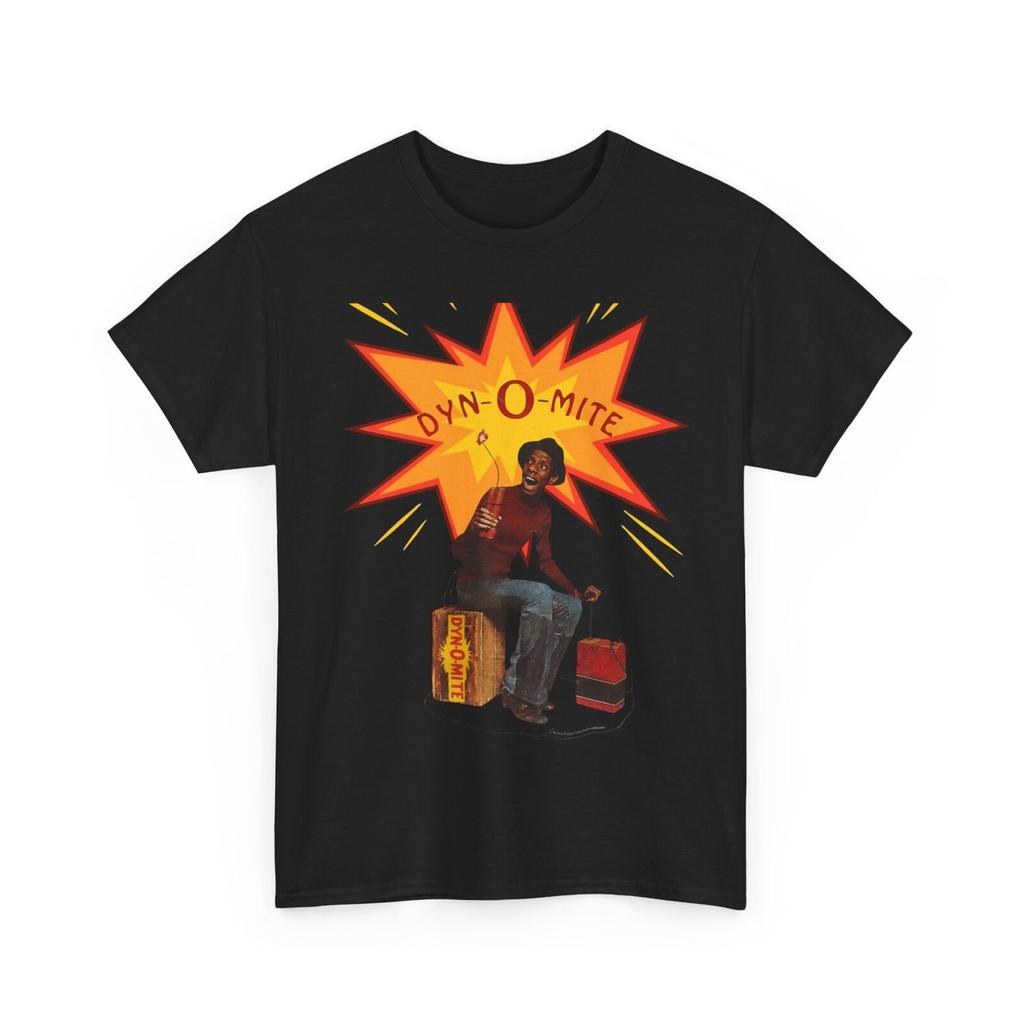 SKID ROW SLAVE TO THE GRIND '91 BLACK T-SHIRT