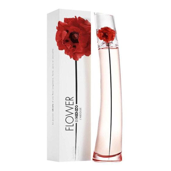 

Парфюмерная вода KENZO Flower L´Absolue 100мл
