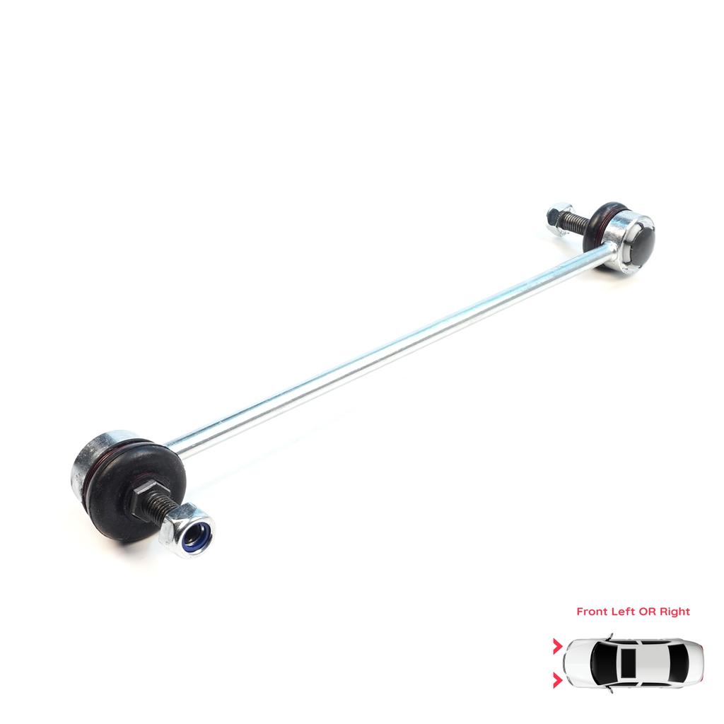 BSP1281 1 Piece Front Sway Bar Stabilizer Link for Ford C-Max Focus MK1 2 3 Kuga 1 2 Tourneo Transit Connect 3M513B438AB