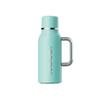 HOLOHOLO QJ-01 Insulated Stainless Steel Water Bottle