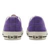 Converse One Star Suede 33702080 Purple