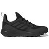 New Terrex Trailmaker Adidas GORE TEX 'Black Grey' GY6720