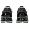 ASICS Gel Quantum 360 1 Running Shoes Unisex Black 1203A730-020