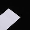 150Strips/3 Sheets Fan Tapes Volume Lashes Storage Sticky Strip Makeup Double Faced Adhesive Tape Lash Extension Supplies