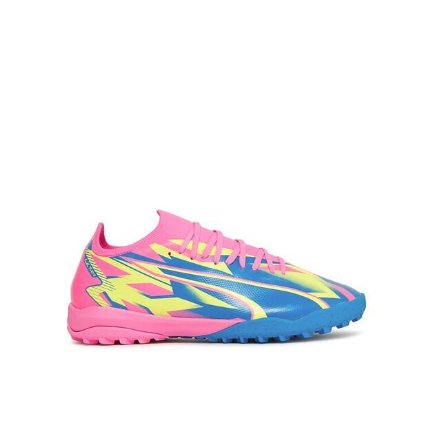 

Футбольные бутсы Puma Match Energy Tt EU 45