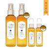 Mist Serum White Truffle 100ml X 2 + 60ml X 2 (37561421)