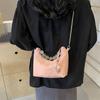 Handtasche Damen Neue Ketten Umhängetasche