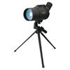 SVBONY SV41 Field Scope 25-75x 70mm