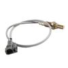 O2 Lambda Sensor For Suzuki Swift 2005 - 2015 1.3/1.5 /1.3 4x4 18213-63J00