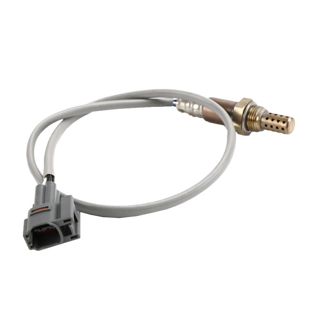 O2 Lambda Sensor For Suzuki Swift 2005 - 2015 1.3/1.5 /1.3 4x4 18213-63J00