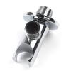 Shower Holder Shower Holder Stainless Steel Water Inlet Adapter