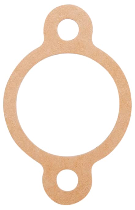 

TAMA Thermostat Gasket P302