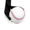Baseball Pitching Band Baseball Trainer Workout Baseball Pitching Training Band