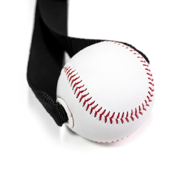 Baseball Pitching Band Baseball Trainer Workout Baseball Pitching Training Band