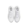 Nike (Damen) RYZ 365 2 'Weiß' CU4874-100