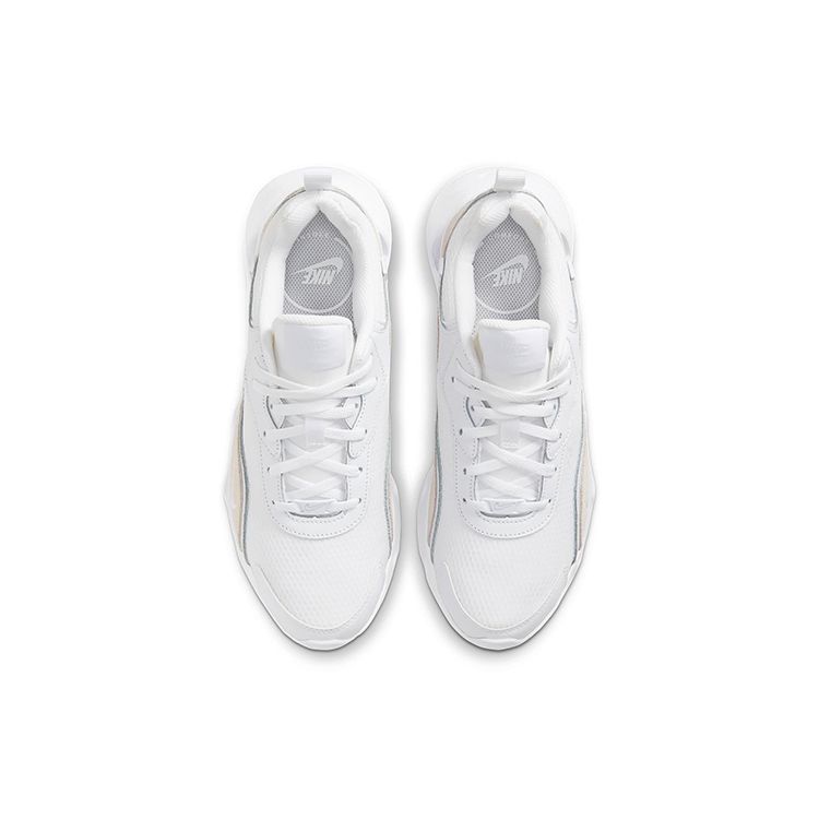 Nike (Damen) RYZ 365 2 'Weiß' CU4874-100