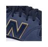New Balance кроссовки GW500NGN синий