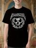 Killswitch Engage Offizielles Band Merch T-Shirt - Heavy Meta...