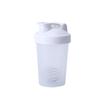 Jinxing Isolated Whey Protein Powder with Shaker Cup