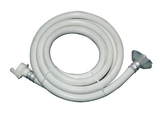 

Panasonic water supply hose 3m (for extension) AXW1251-203