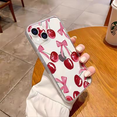 Cover per smartphone – Cover antiurto per smartphone
