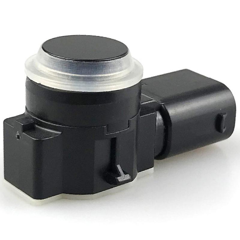 9800210680 9675202477 Parking Sensor For Citroen Elysse C3 C4 Cactus C5 C6 DS3 B9 Berlingo PEUGEOT 2008 307 308 508 407 PARTNER