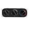 Jeep Wrangler A/C Heater Control Module 55111840AE