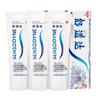 Sensodyne Whitening Zahnpasta gegen Empfindlichkeit