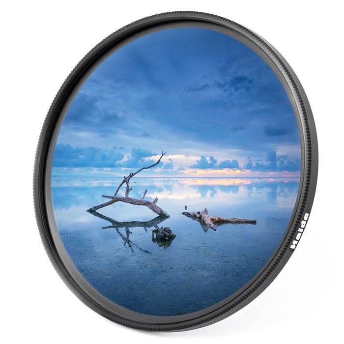 Haida 82mm Lens Filter Camera Protective Filter UV Filter