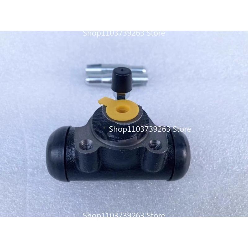

3F 4F 5F 6F 7F 8FD/G10-18 for FT Forklift Parts, Brake Sub-pump 1720