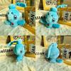 Pokmon Phione Plush Toy With Pp Cotton Filling For Kids And Collectors