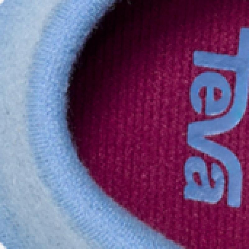 Teva Kids  Padding Shoes Riember Camp Stvt2533953 Avn