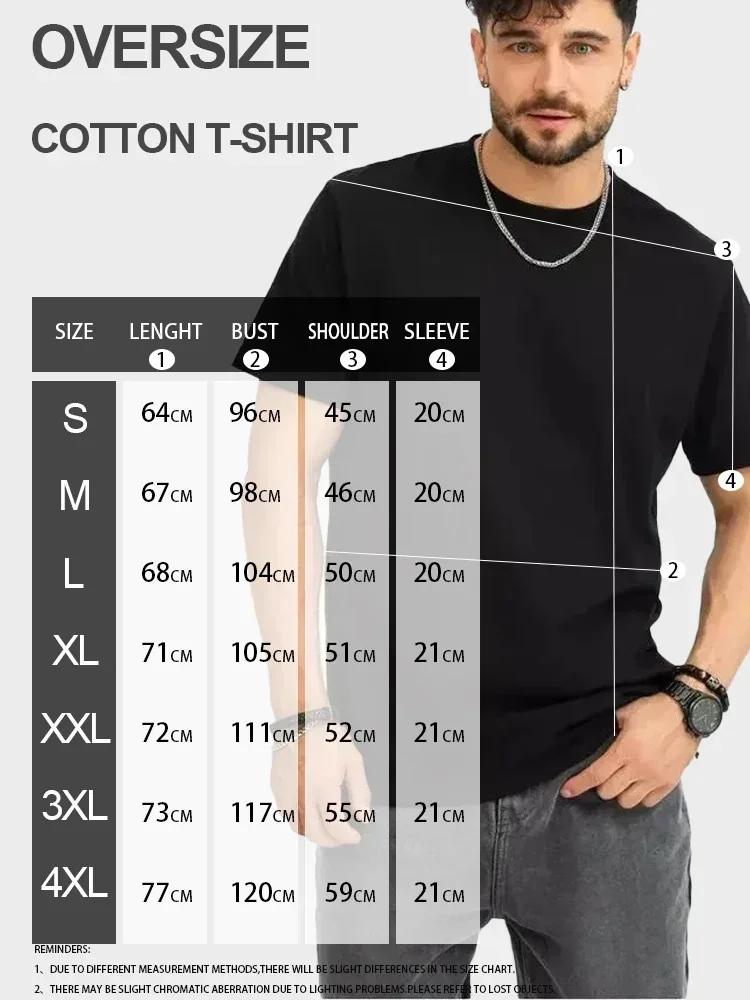 T Shirt Men Women 2026 Summer Casual Short Sleeve Tops Streetwear Graphic Tee Cartoon Print Y2k
