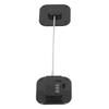 Fridge Lock Hole   Multifunctional Refrigerator Lock Combination Child   Lock for Window Cabinet