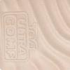 Teva Women S Aflettrail Flip Stvf2516777 Bir