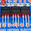 5pcs IRFB4310 New import TO-220 100V 140A High power controller power inverter field effect tube FB4310