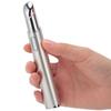 Eye Beauty Instrument Wibracje Podgrzewany masaż oczu Różdżka Elektryczne narzędzie do pielęgnacji oczu