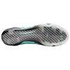 Mansory X Under Armour Shadow Elite 3 Waterproof Soccer Shoes Unisex Blue Black 6009163-425