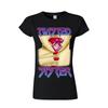 Tops – Magliette