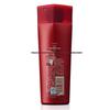 VS Sassoon Curl Repair & Moisturizing Shampoo Twin Pack