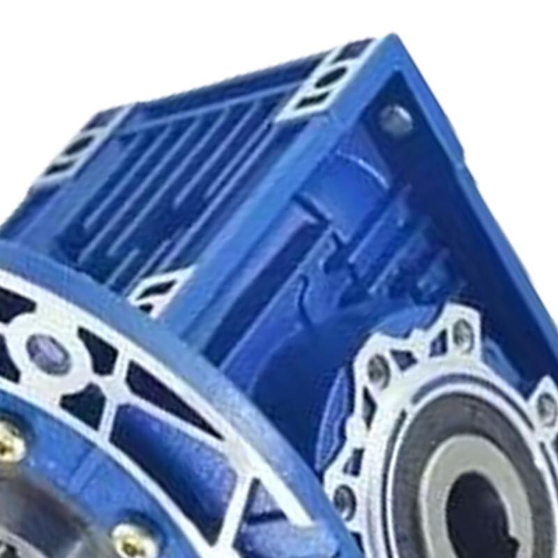 Jucheng RV40 Gear Reducer