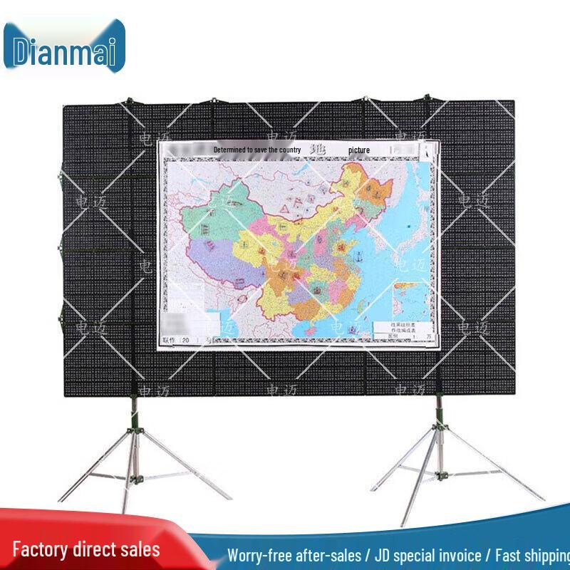 

Magnetic Sand Table Team Markers Set