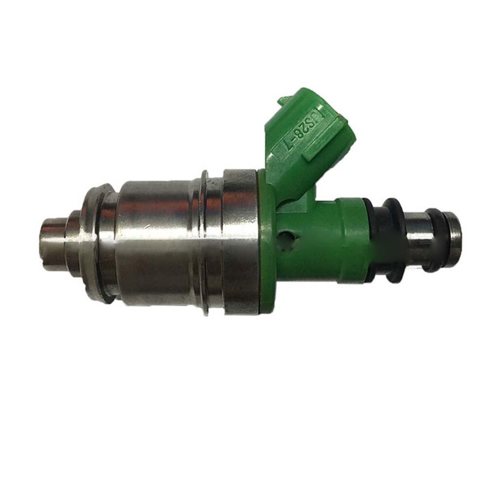 15710-67D00 JS4J-5 For SUZUKI GRAND VITARA TRACKER 2.5L Fuel Injector