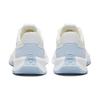 Anta Trendy Fashion Shock Absorbing Lightweight Durable Non-Slip Sports Casual Shoes Kids Sneakers Blue White 322248889-3