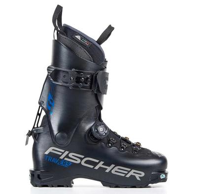 Špeciálna športová obuv – Lyžiarske a snowboardové topánky