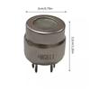 Professional CO2 Sensors Module 0-2V Analog Output And TTL Signals For Indoor Air Quality Controller Indoor Environment