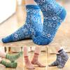 Hot Sale New Men'S Women'S Socks Pure Cotton Sports Five Finger Socks Toe Socks